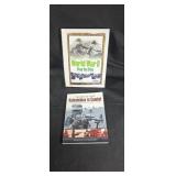 WW2 Day by Day & Images of War Kalashnikov in