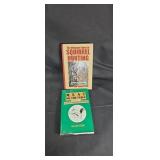 The Ultimate guide to Squirrel hunting & Meat on