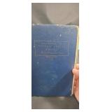 Handbook of United States coins 1960 seventeenth