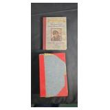 My name is America The Journal of James Edmond