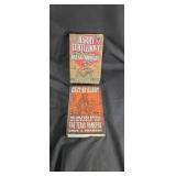 The great War Breakthroughs and Cult of Glory The