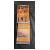 Handloading for Hunters and Rocky Mountain