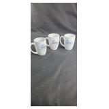 3 Grundy national bank