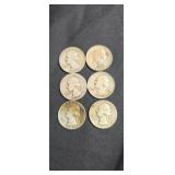 1960 and previous quarters