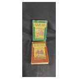 Big game hunting & collecting in east Africa and