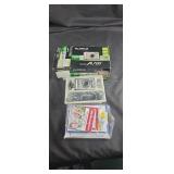 Fujifilm A700 camera NIB