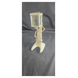 Iona mid century modern milkshake maker