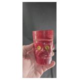 Vintage captain kangaroo cup