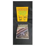 Living on the Land Successful small scale farming