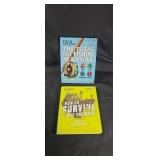 Field & Stream The Total Fly Fishing Manual and