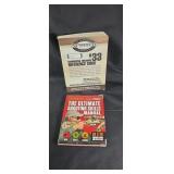 Gun Parts Corporation reference guide and The