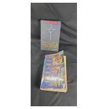 Evangelical Sunday school commentary,  A concise