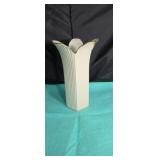 Lennox 120th anniversary collection tulip top