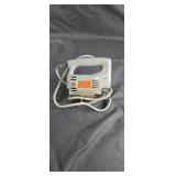 Black & Decker 7510 jig saw