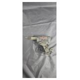 Weller 8200 N soldering gun
