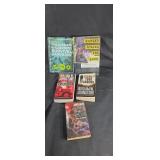 The ultimate wilderness survival handbook and