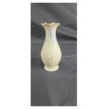 Lennox vade approx. 5 inches tall