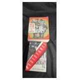 Willie and Joe The WWII Years and Resistance