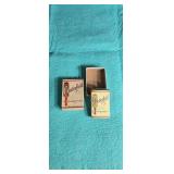 Chesterfield cigarette lighter