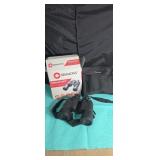 Simmons prosport 10 x 50mm binoculars