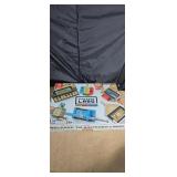 Nintendo Labo make play discover