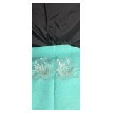 Double sided Nut bowl