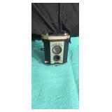 Brownie reflex camera