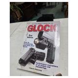 Glock 2nd edition.