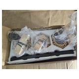 Light set new in box