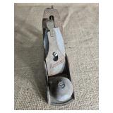 Stanley handyman plane 9 inches in length