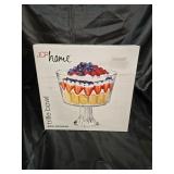 Truffle bowl by JCP HOME
