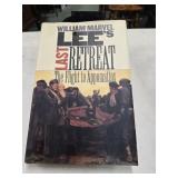 Lee