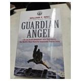 Guardian Angel