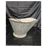 Oal bucket