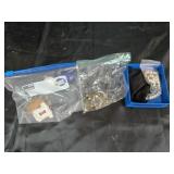 Costume Jewelry group