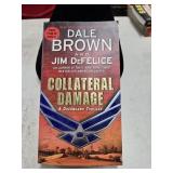Collateral Da.age