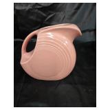 Fiesta pitcher