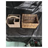 Office organizer
