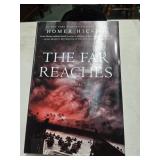 The Far Reaches