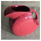 Fiesta pitcher