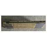 Craftsman extension rule 72 inches long