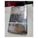 Gap  Creek The story of a marrage.  Y Ro ert
