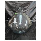 Wine bottle extra large size approx 16 inches