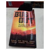 BUG OUT THE co.plete plan for Escaping a