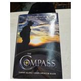 The Compass