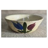 Watt 603 ovenware 6 inches diameter