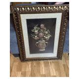 23x32 wall decor