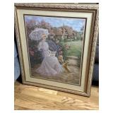 27.5x32 wall decor