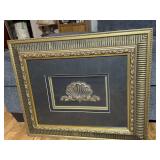 9x25 wall decor