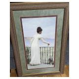 25x37 wall decor
